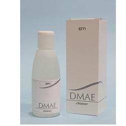 DMAE CLEANSER FLAC 150ML