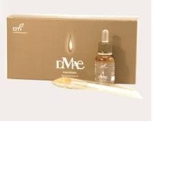 DMAE MANDELATO GEL 20ML