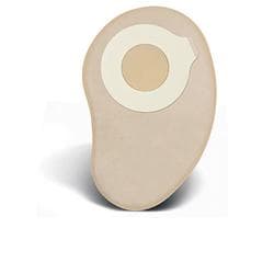 ESTEEM SYNERGY 30SC OP CH M 35