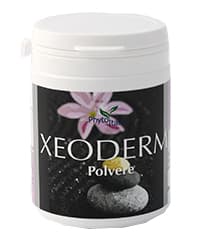 XEODERM POLV 50G