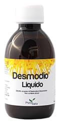 DESMODIO LIQ PED 200ML
