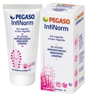 INTINORM 30ML