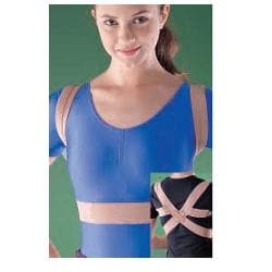 CORRETTORE SCOLIOSI 2075 L OPPO