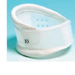 COLLARE Cerv.Reg.P FZ