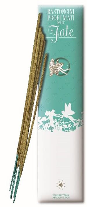 BASTONCINO PROF FATE 8PZ 14G