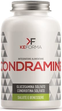 CONDRAMINE 60CPS