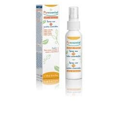 PURESSENTIEL SONNI SERENI SPRA