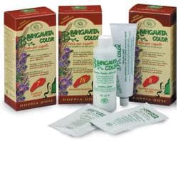 COLOR TINTA RAME 180ML BLV