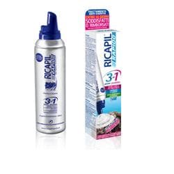 RICAPIL RAPIDO SCHIUMA 200ML