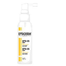 EPTA DS SPRAY SEBO SQUAMOSI 50