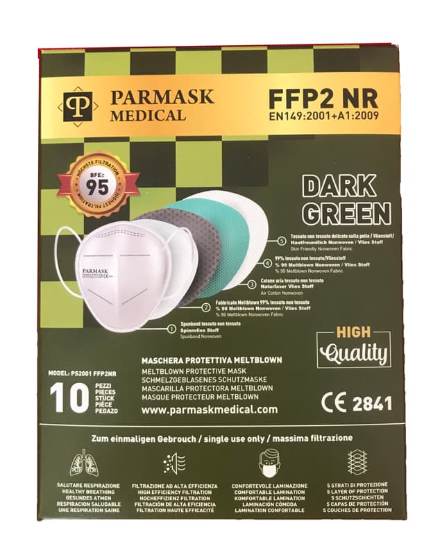 CONTACTA SOLUTION YAL 100MLCE