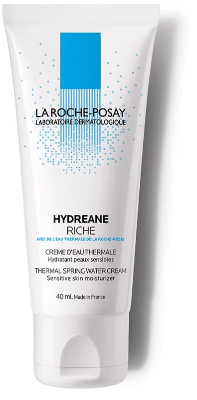HYDREANE RICHE T 40ML