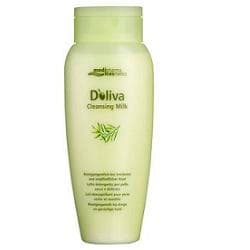 DOLIVA LATTE DET 200ML