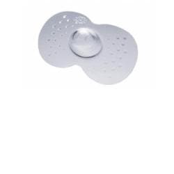 MAM PARACAPEZZOLI MIS 1 SILIKO