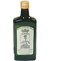 CHABERTON SCIR NAT MENTA P 500