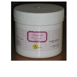 MAGNESIO CLOR POLV 500G ECOSAL