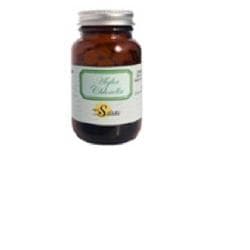 ALGA CLORELLA 100CPR ECOSAL