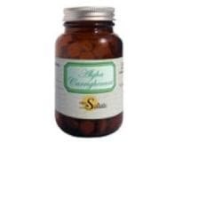 ALGA CARRIGHENANI 100CP ECOSALUT