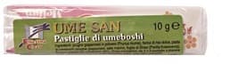 UME SAN DELICA 10G LA FINESTRA