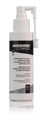 ANATROFINE COMPLEX 90ML