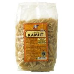 PAS FUSILLI KAMUT 500G