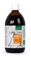 LIGNE DREN FORTE BIO SCIR 500M