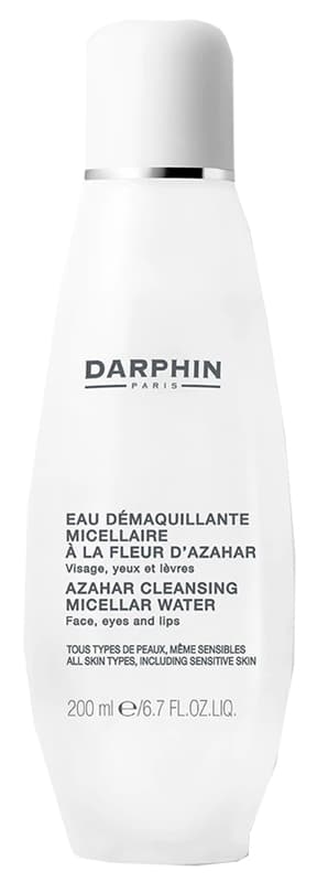 DA CLEANSING MICELLAR WATER