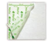 CER MEFIX ADES TNT 10000X15CM