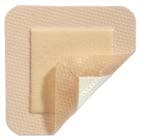 MEPILEX Border Lite 4x5 10pz