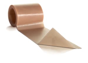 MEPITAC Cer.Fissagg.Sil.1500x4