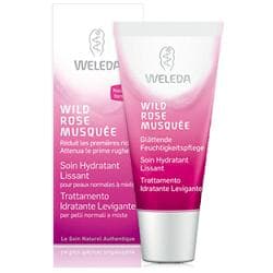 ROSA MOSQUETA TRATT IDR LEV 30