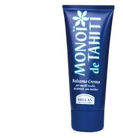 HELAN MONOI CAP BALS 100ML