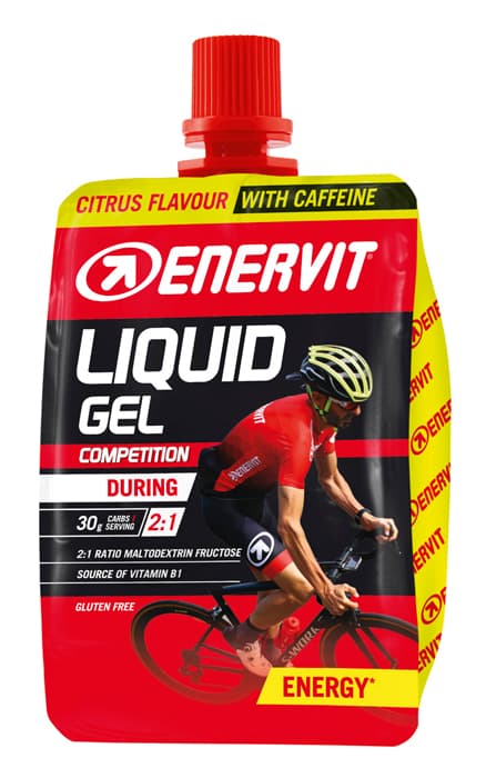 ENERVITENE-SPORT COMP AGRUMI 1PZ
