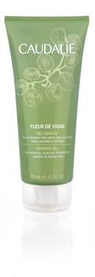 CAUDALIE GEL DOUCHE FLEUR VIGN