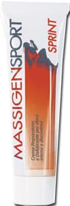 MASSIGEN SPORT SPRINT CREMA 50ML