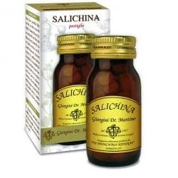 SALICHINA 100PAST