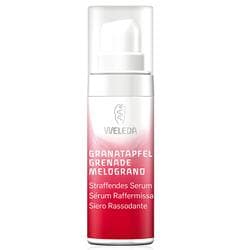 MELOGRANO SIERO RASSODANTE30ML