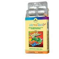 MEMILACT 24CPS