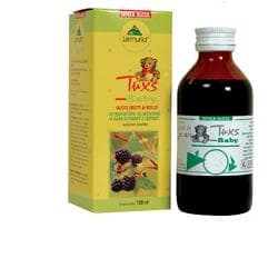 TUXSBABY 100ML