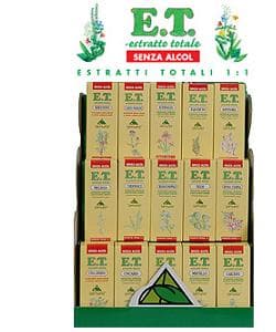PROPOLI ESTR T 30ML