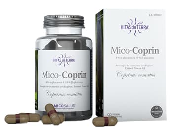 MICOCOPRIN 93CPS FREELAND