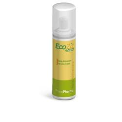 ECOZIZ SPRAY 100ML PP