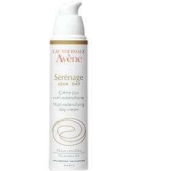 SERENAGE CREMA GIORNO 40ML