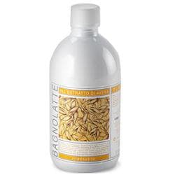 PLANTER'S BAGNOLATTE ESTR AVEN