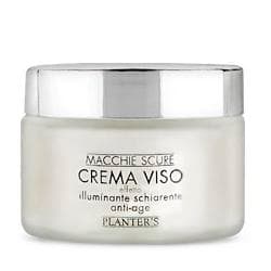 PLANTERS CR VISO 24H MAC SCU