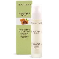 PLANTER'S FLUIDO SENO TON MAND