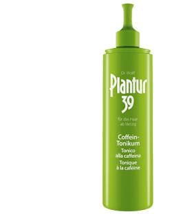 PLANTUR 39 Loz.Ton/Caff.200ml
