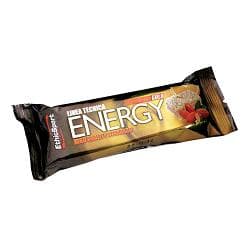 TECNICA GOLD 1BARR 35G