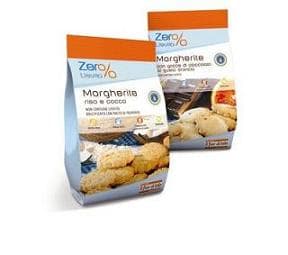 BISCOTTI MARGHER RISO COCCO