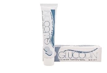 GLUCODIN POM IDRAT TB